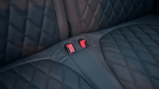 Abarth 695 1.4 T-Jet 180 Turismo 3dr [Xenon Headlights] Petrol Hatchback